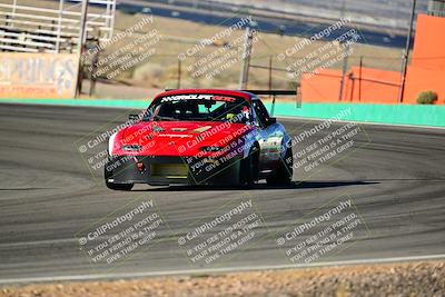 media/Feb-23-2025-Speed Ventures (Sun) [[25fd992014]]/Green Group/Session 1 (Turns 4a and 4b)/